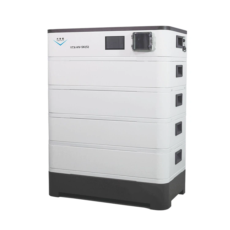 20kwh Home Battery